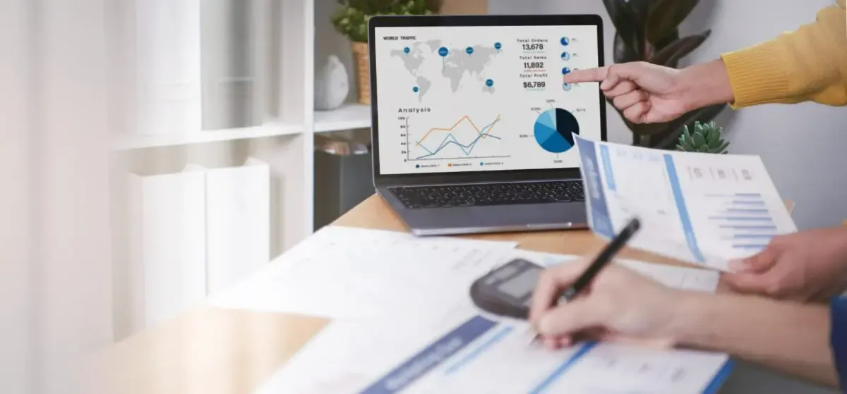 7 Steps of Effective Equipment Rental Marketing Plan