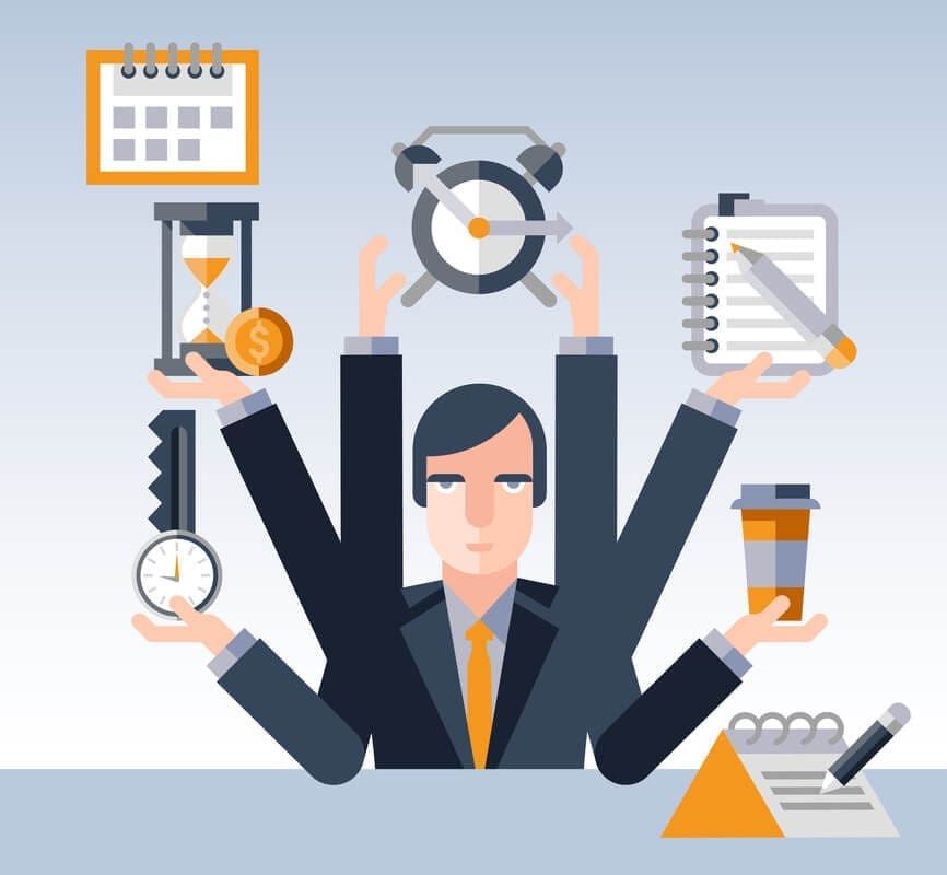Common challenges in textbook rental management