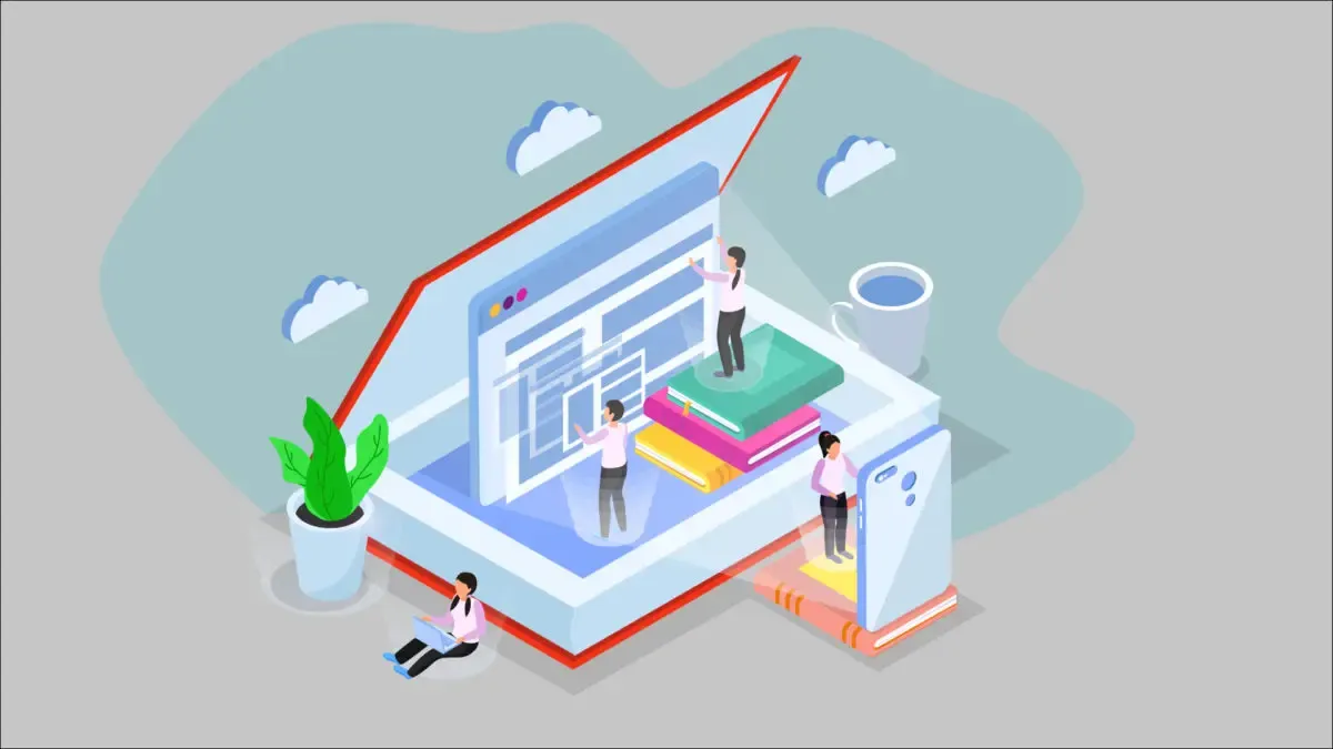 8 Powerful Benefits of Textbook Rental Software You'll Love