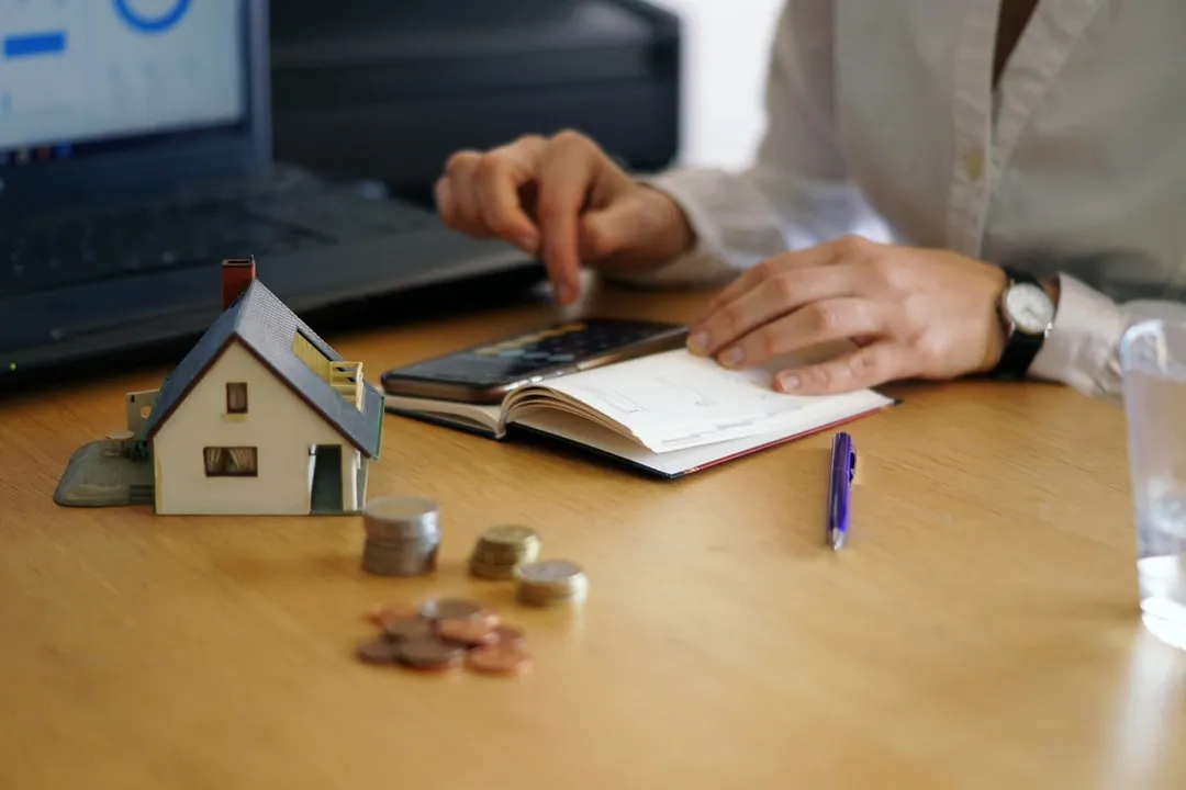 Optimize your short-term rental business with RentMy