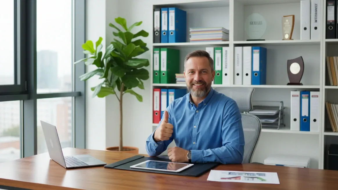 How to Make Money with Rentals: Top 6 Ideas for Beginners