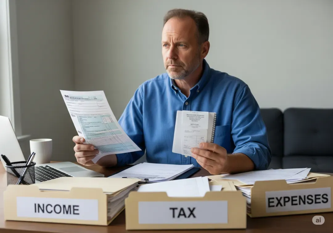 Is rental income taxable - IRS guidelines overview