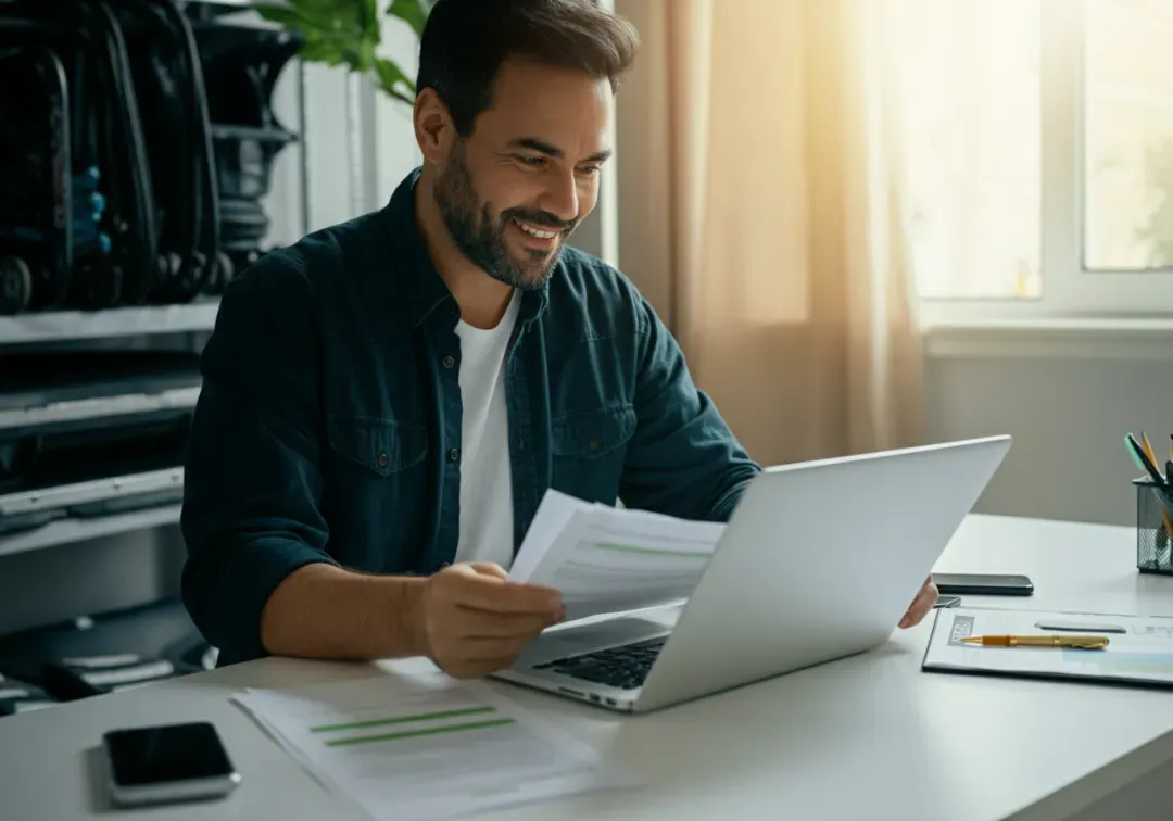 How to Pay No Taxes on Rental Income (Legally and Ethically in 2026)