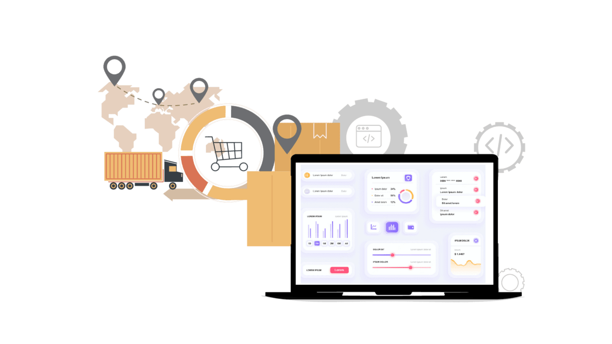 7 Tips for Organizing Your Company's Equipment Checkout System