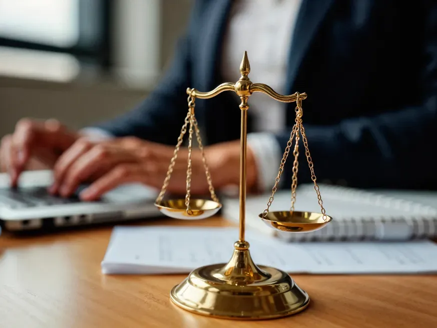 Power bank rental business compliance and legal requirements