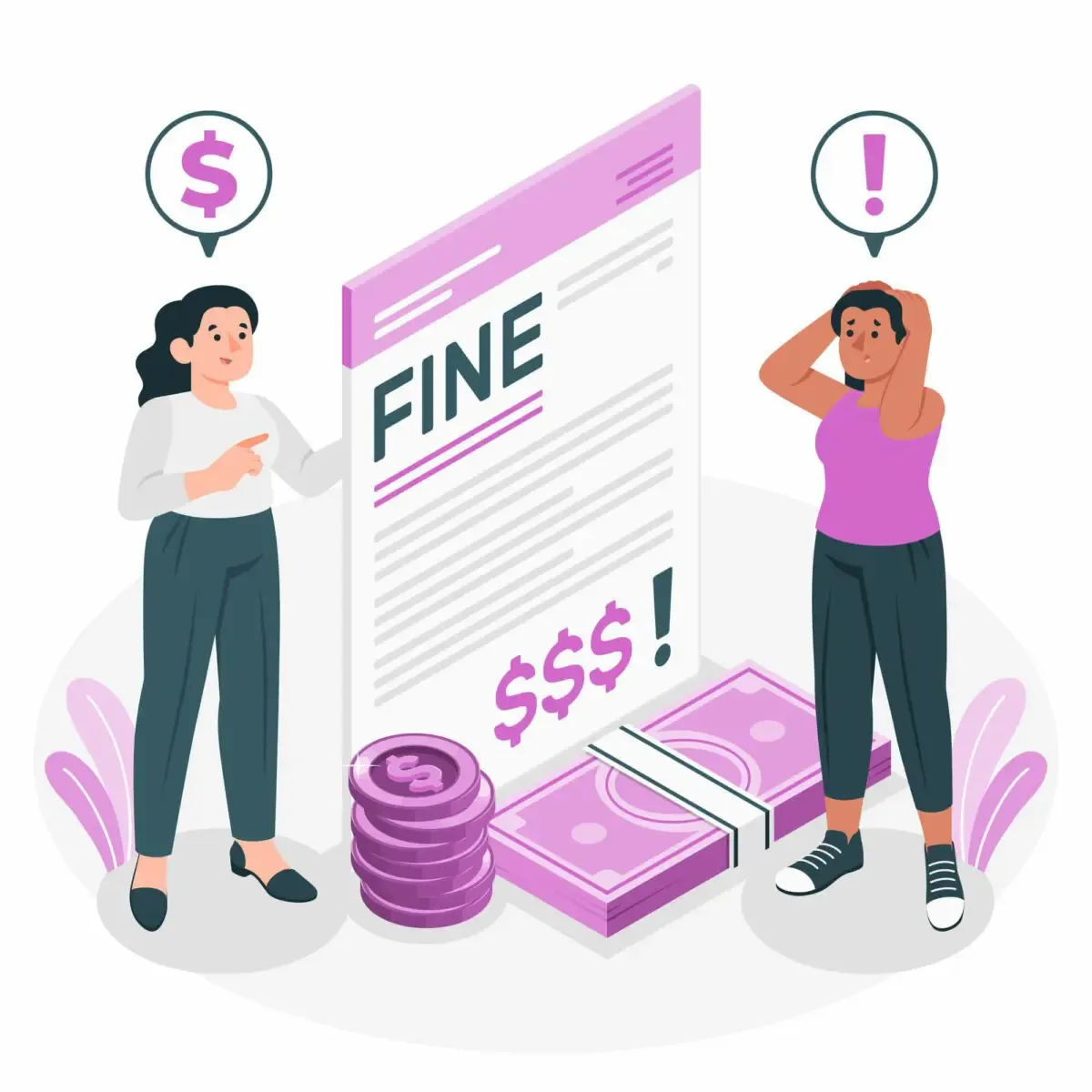 Ignoring local laws and regulations hurting rental business profits