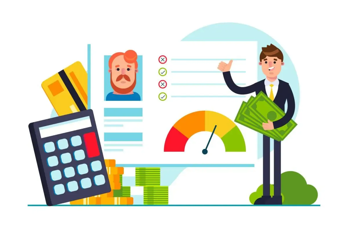 Operational costs mistakes hurting rental business profits