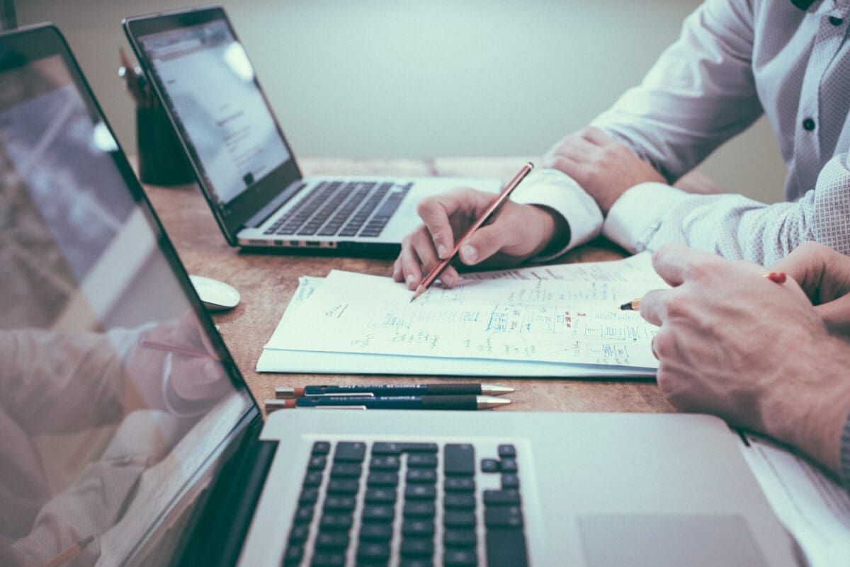 insurance for a rental business