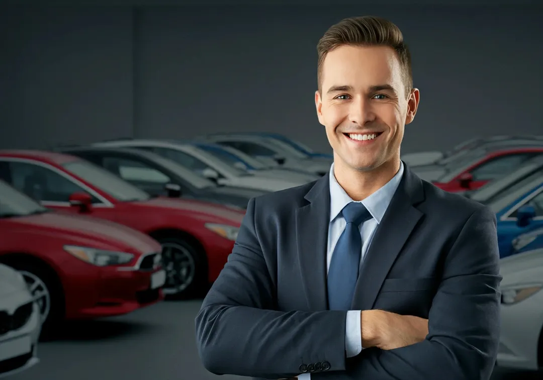 Complete Guide: How to Start a Car Rental Business