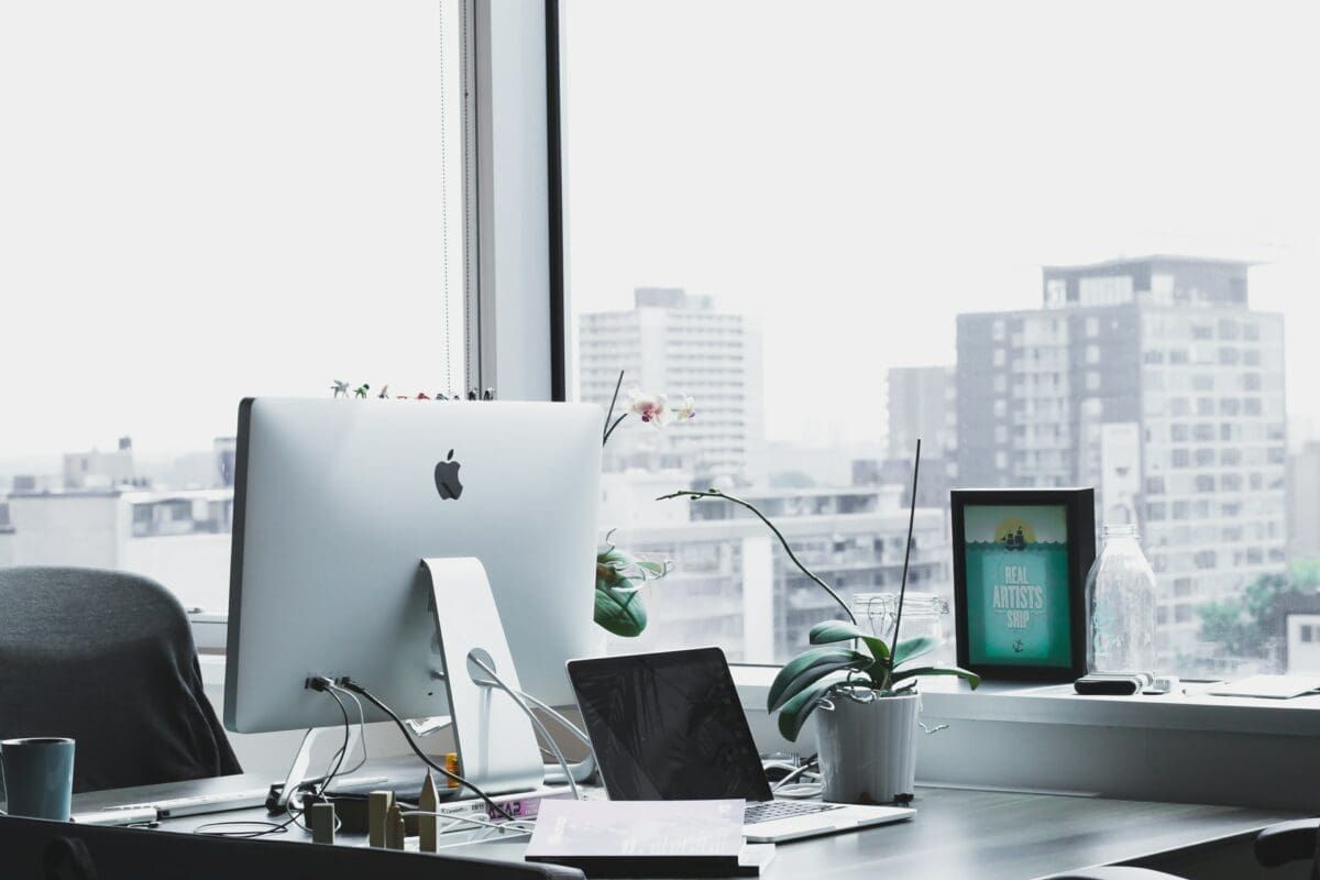 Ultimate Guide to Start a Rental Business