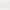 Why Can’t I Start A Free Trial Without A Demo First?