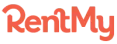 RentMy