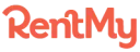 RentMy