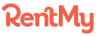 RentMy