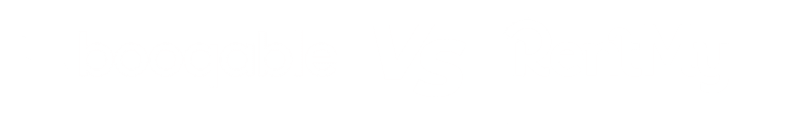 RentMy vs Booqable — rental software comparison