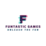 Funtastic Games