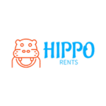 Hippo Rents