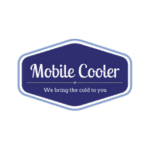 Mobile Cooler