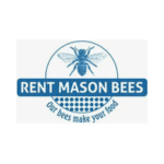 Rent Mason Bees