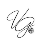 VG Wedding