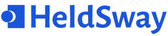 HeldSway logo