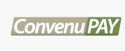 ConvenuePay logo