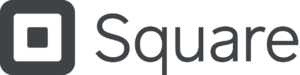 Square,_Inc