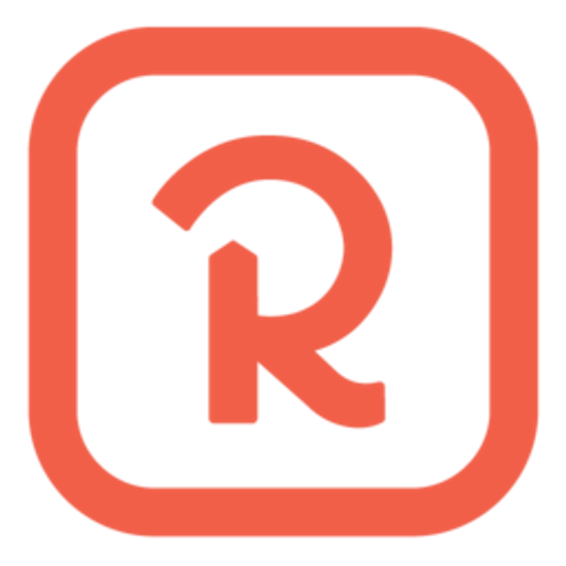 RentMy