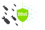 ddos-protection