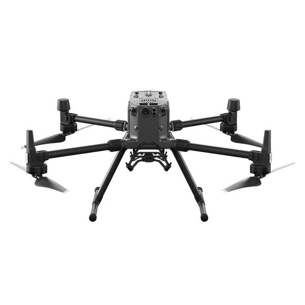 Drone Rental Software